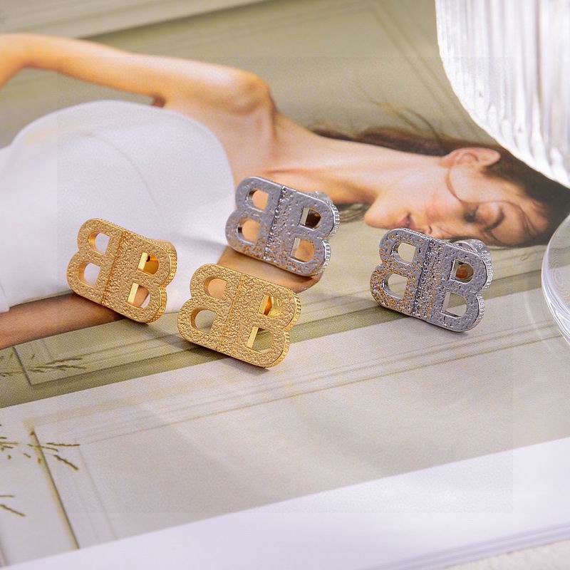 Balenciaga Earring 04yxh05